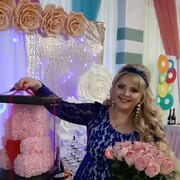  ,   , 51 ,   c 