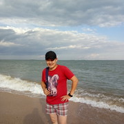  ,   , 36 ,   