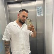  ,   , 36 ,     , c 