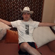 ���������� ������, ���� ������� ������, 27 ���, ������������ ��� ������, ����� � ���������, c�������� ���������