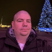 ���������� �����������, ���� ������� ����, 38 ���, ������������ ��� c�������� ���������