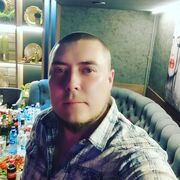 ���������� �������, ���� ������� Stas, 36 ���, ������������ ��� ������, ���������