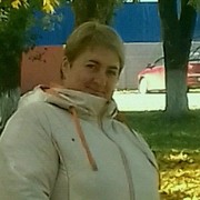  ,   , 55 ,     , c 