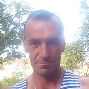  ,   , 58 ,   ,   , c 