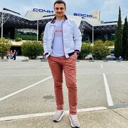 ���������� ������, ���� ������� ������, 37 ���, ������������ ��� ������, ���������