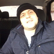  ,   Alexej, 38 ,   