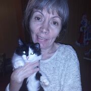 ���������� ������, ���� ������� ��������, 56 ���, ������������ ��� c�������� ���������