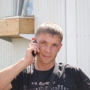 ���������� �����������-��-�����, ���� ������� �������, 44 ����, ������������ ��� ������, ����� � ���������, c�������� ���������