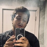 ���������� ������, ���� ����� Goga, 21 ���, ������������ ��� ������, ����� � ���������