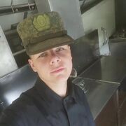  ,    , 23 ,   ,   