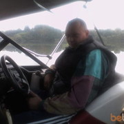  ,   Duncan, 53 ,   ,   , c 