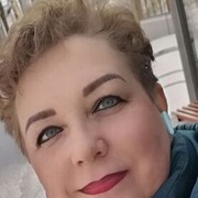  ,   , 54 ,     , c , 