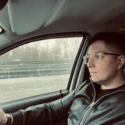 ���������� ���, ���� ������� ������, 32 ����, ������������ 