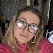  ,   , 28 ,   ,   , c 