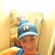 ���������� ������, ���� ������� �������, 53 ����, ������������ 