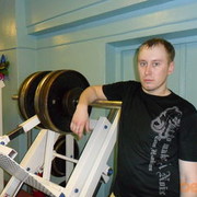 ���������� ���������, ���� ������� ������, 37 ���, ������������ ��� ������