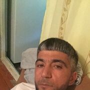 ���������� ����, ���� ������� ������, 39 ���, ������������ ��� ������, ����� � ���������