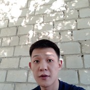  ,  , 35