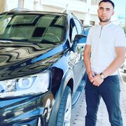 ���������� ������, ���� ������� ���, 27 ���, ������������ ��� ������, ����� � ���������, c�������� ���������