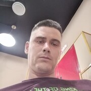  ,   , 38 ,   c 