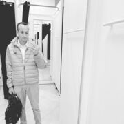 ���������� ������, ���� ������� ����, 36 ���, ������������ ��� ����� � ���������