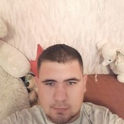  ,   Bayrzhan, 25 ,   ,   , c 