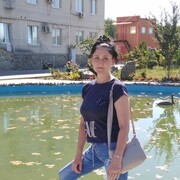  ,   , 45 ,     , c 
