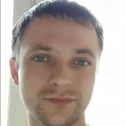  ,   Stas, 35 ,   ,   , c 