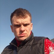  -,   , 41 ,   ,   