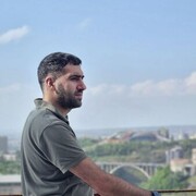  ,   , 31 ,   ,   , c , 