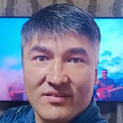  ,   Oleg, 47 ,   ,   , c 