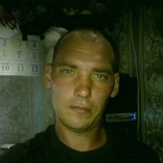 ���������� ��������, ���� ������� �������, 47 ���, ������������ ��� ������, ����� � ���������, c�������� ���������, ���������