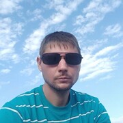  ,   , 39 ,   , c , 