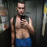 ���������� ��������, ������� ���������, 27