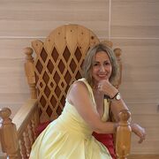  ,   , 49 ,   c 