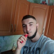  ,   , 31 ,   , 