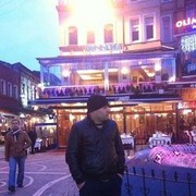  ,   Mehman, 41 ,   ,   , c 
