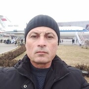 ���������� ������, ���� ������� ������, 49 ���, ������������ ��� ������, ����� � ���������