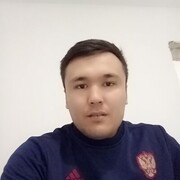  ,  , 30