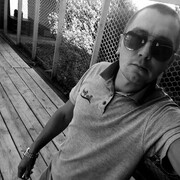 ���������� ������������, ���� ������� IGOR, 35 ���, ������������ ��� ������, ����� � ���������, c�������� ���������, ���������