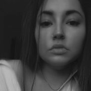  -,   , 26 ,   ,   , 