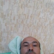  ,   Lutfullo, 53 ,   ,   , c 