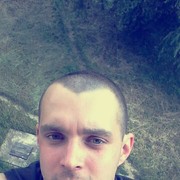  ,   , 30 ,   ,   , c , 