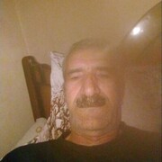  ,   Kamaleddin, 52 ,   ,   