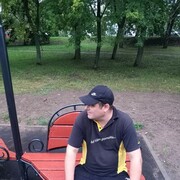 ���������� �����, ���� ������� A����, 44 ����, ������������ ��� ������, ����� � ���������, c�������� ���������, ���������