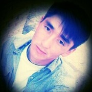 ���������� ������, ���� ������� ������, 34 ����, ������������ ��� ����� � ���������, c�������� ���������