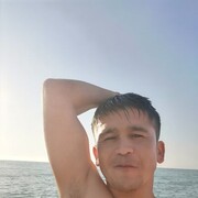 ���������� ����, ���� ������� ����, 35 ���, ������������ ��� ������, ����� � ���������, c�������� ���������