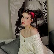  ,  bwylt , 23