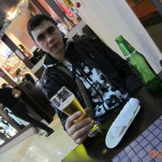  -,   Umrbek, 34 ,   ,   , c 