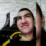 ���������� �������, ������� Akrom, 29